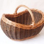 shopping basket made in uk