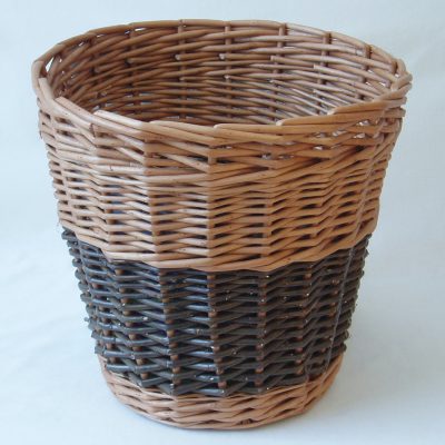 Waste Paper Baskets